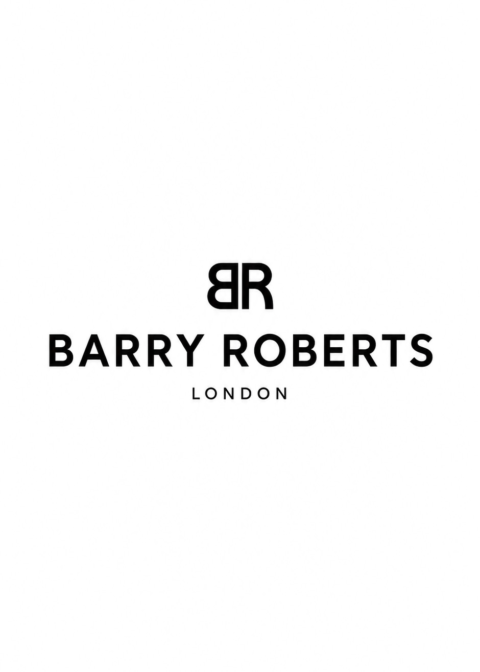 Barry-Roberts-London-Monogram-logo-mobile5x7.jpeg