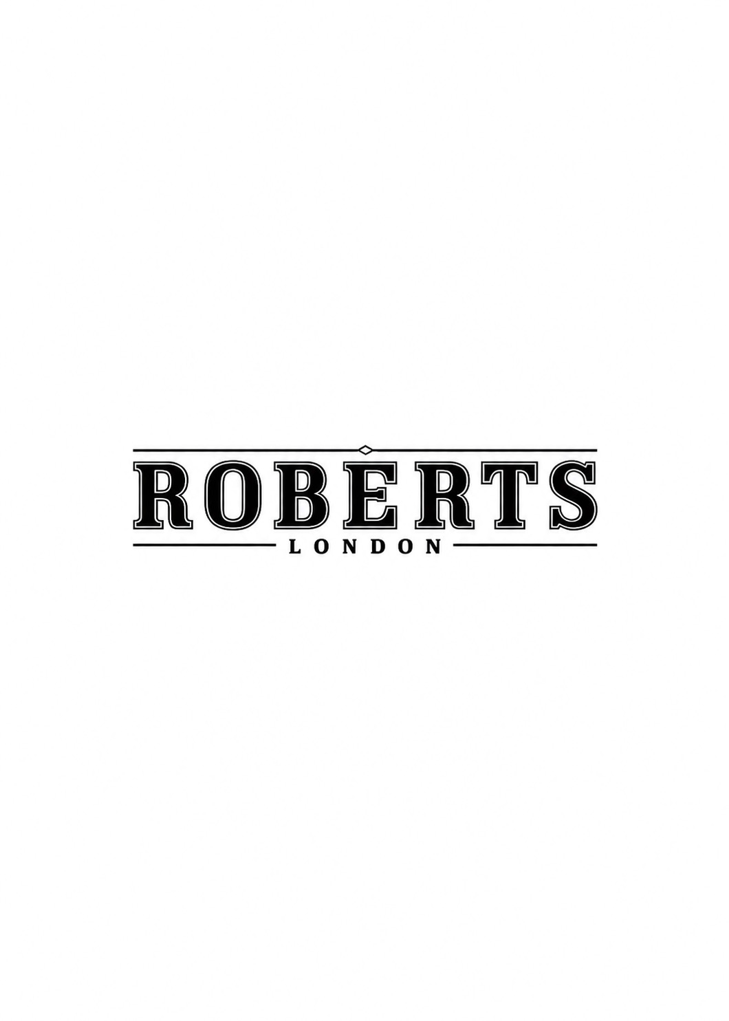 Roberts-London-Logo-black-on-white-5x7-1.jpeg